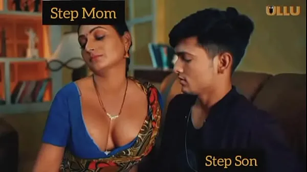 सर्वोत्तम Ullu web series. Indian men fuck their secretary and their co worker. Freeuse and then women love being freeused by their bosses. Want more क्लिप वीडियो