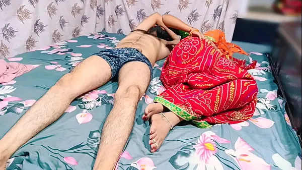 Best Hot Indian sex clips Videos