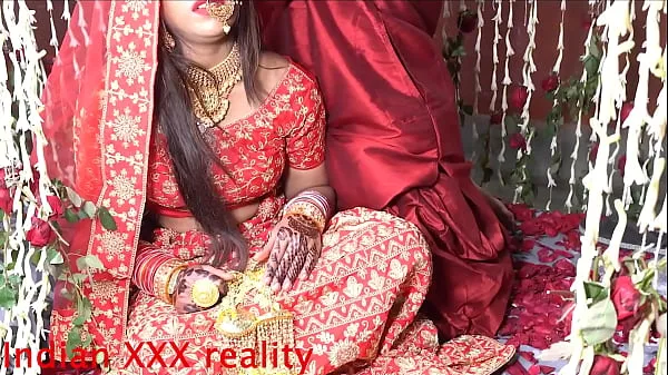 Bästa indian XXX marriage XXX in hindi xxx klippen Videoklipp