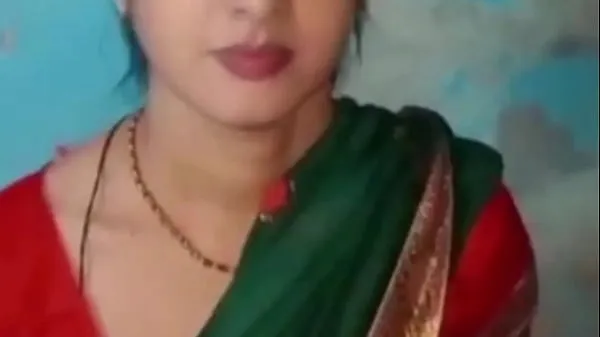Best Reshma Bhabhi's boyfriend, who studied with her, fucks her at home clips Videos
