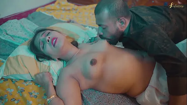 Лучшие Indian sexy girl fucked hard by her husband's friend клипы Видео