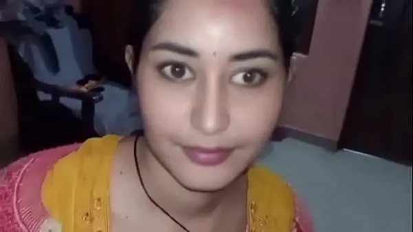 Best MMS of Indian school girl sex,Indian school girl and class teacher sex relationship in winter season clips Videos