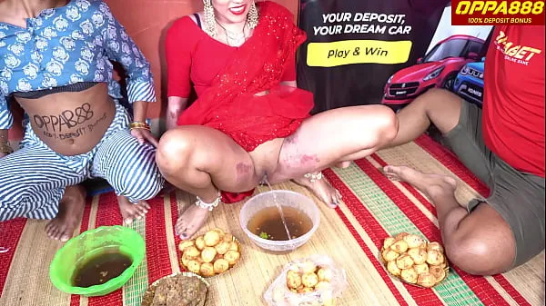 Τα καλύτερα Indian XXX Pee Pissing XXX Video Clear in hindi voice βίντεο κλιπ