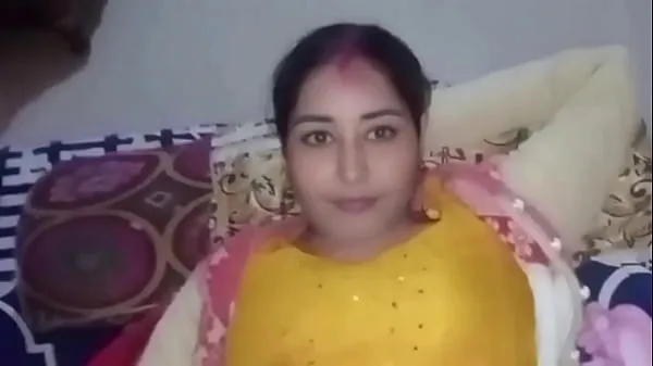 Best Indian village girl was fucked by her boyfriend clips Videos