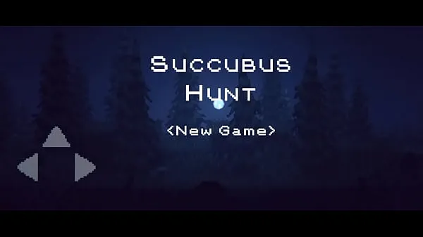 Best Can we catch a ghost? succubus hunt clips Videos
