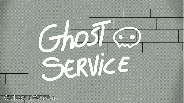 Meilleurs Monica's Ghostly Service clips vidéos