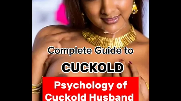 Best Psychology of a Cuckolding Husband (Cuckold Guide 365 Lesson1 clips Videos