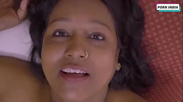 सर्वोत्तम Desi Couple Hardcore Sex 2 क्लिप वीडियो