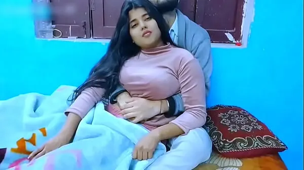Best Hot big boobs. Meri bhabhi's fat uncle enjoyed the medicine hot Indian sexy bhabhi xxxsoniya clips Videos