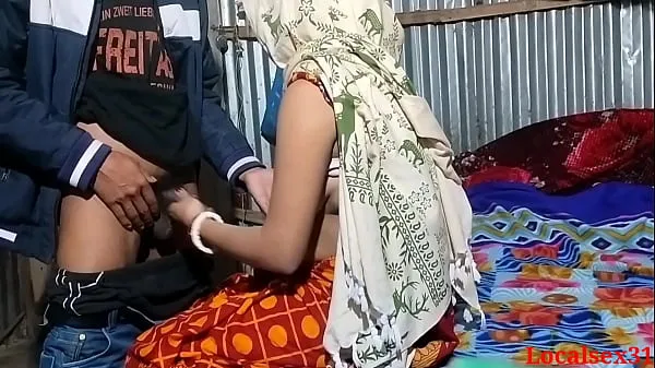 Best Devar Bhabhi sex in winter clips Videos