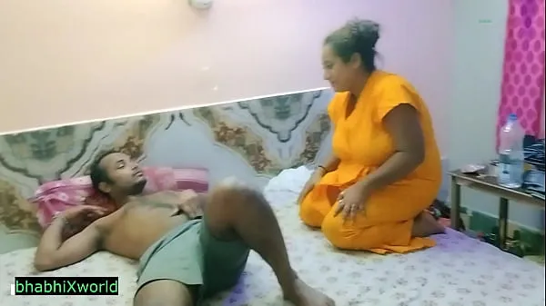 Best Hindi BDSM Sex with Naughty Girlfriend! With Clear Hindi Audio clips Videos