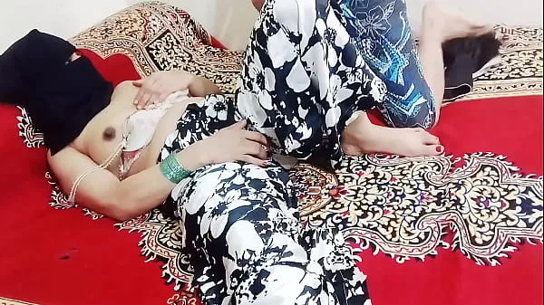 Best Arab Hot Wife says Fuck me hard like Horse with your indian big fat cock I need real amateur hardsex clips Videos