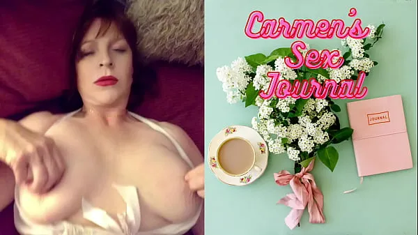 Najlepšie Cock Loving Cock Sucker Granny Carmen klipy Videá