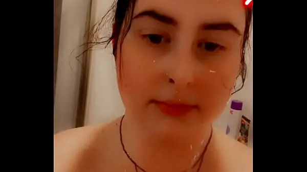 Just a little shower fun Video klip terbaik
