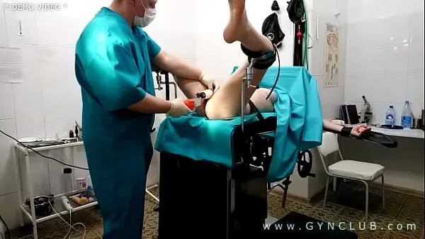 أفضل Best gyno orgams 2023 مقاطع فيديو