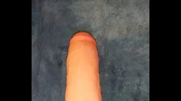 最好的dildo fucking片段视频