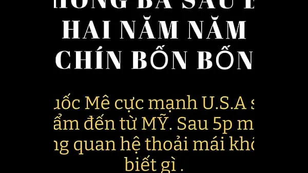 Los mejores Vợ vắng nhà lén đụ cùng em hàng xóm sinh viên vídeos cortos