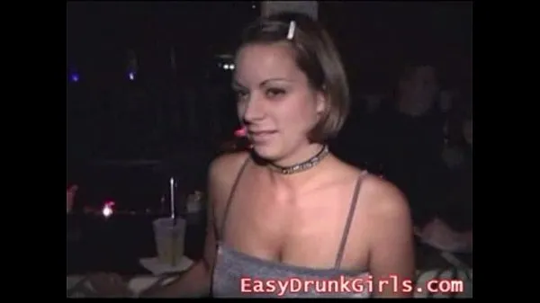 Los mejores Ashley Easy Drank Chicas vídeos cortos