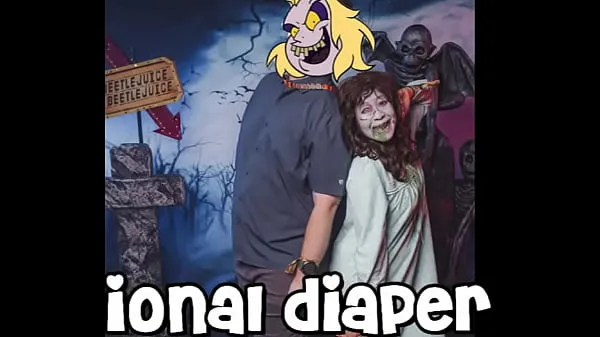 Τα καλύτερα Happy National ABDL Diaper Day βίντεο κλιπ