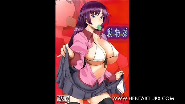 Meilleurs filles anime service nue 1000 Ecchi y Fan clips vidéos