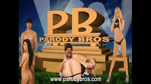 Melhores Brady Bunch Parody Fucker clipes de vídeos