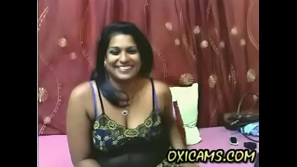 Najboljši Indian mature (new 1 posnetki Video posnetki