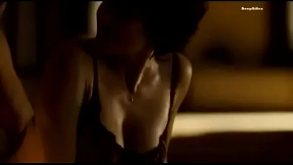 A legjobb Carla Gugino sex scene klip videók