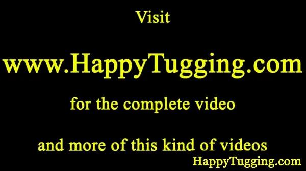 أفضل Asian masseuse tugging dong مقاطع فيديو