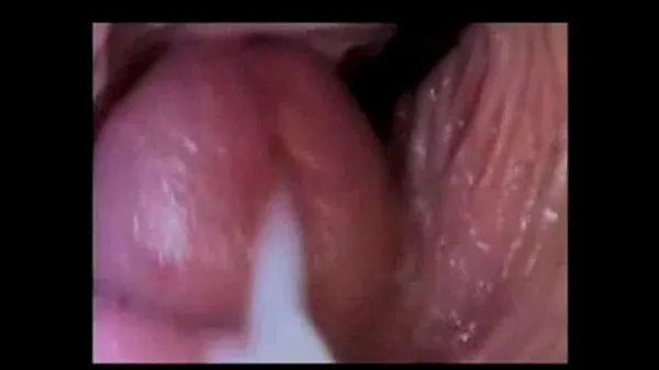 Best She cummed on my dick I came in her pussy clips Videos